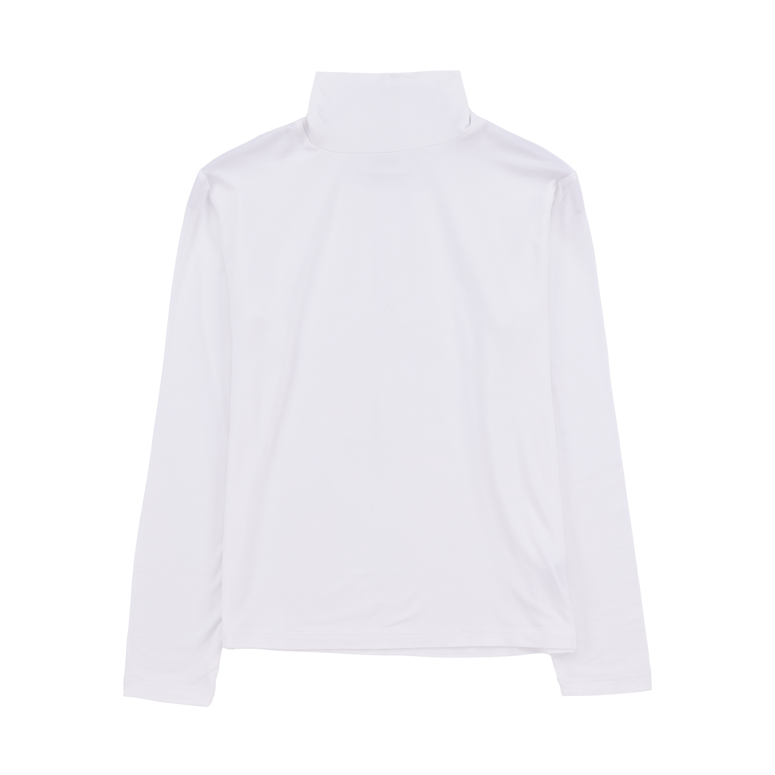 Alice Long Sleeve