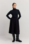 Lotta Skirt