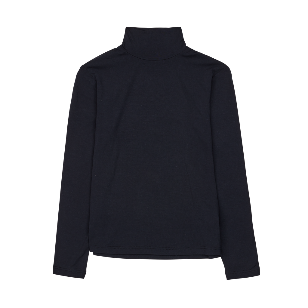 Alice pitkähihainen