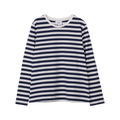 Verkstad Long Sleeve