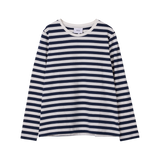 Verkstad Long Sleeve
