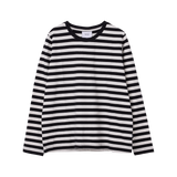 Verkstad Long Sleeve