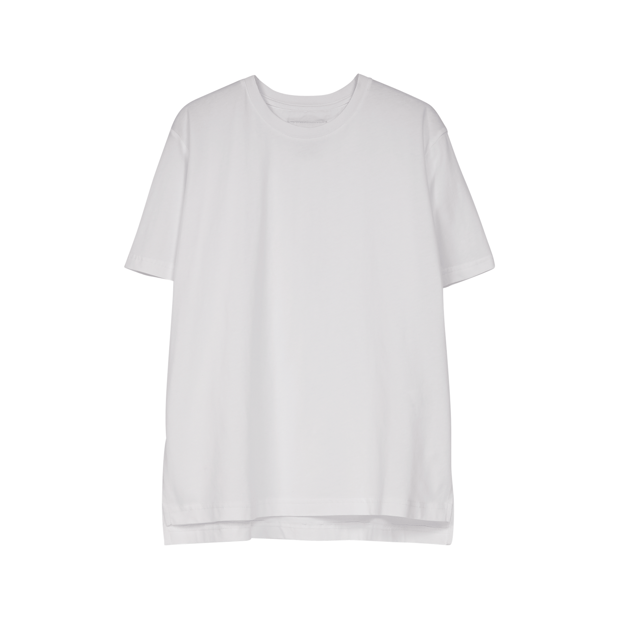 Line T-Shirt