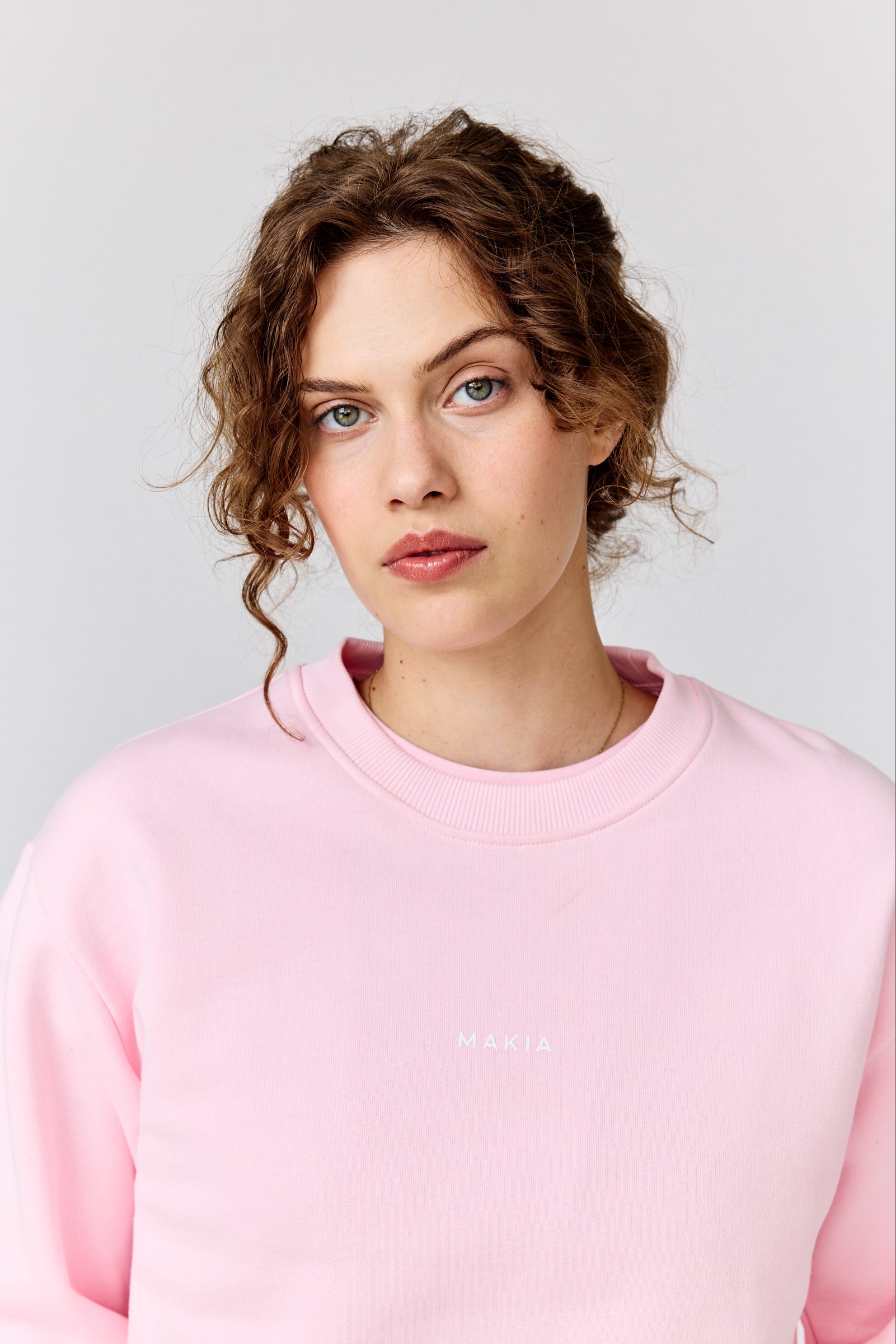 Women's New Arrivals | Makia Clothing