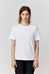 Elli T-Shirt