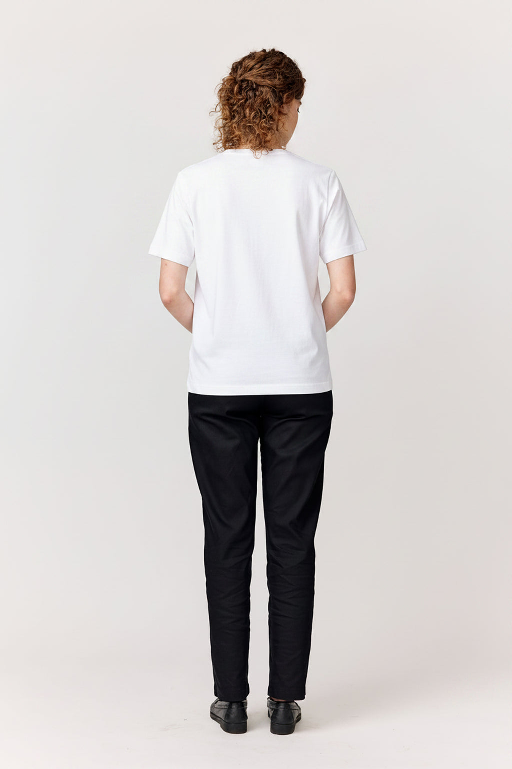 Elli T-shirt