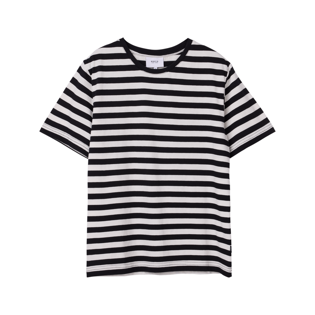 Verkstad T-Shirt