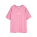 Calligraphy T-shirt