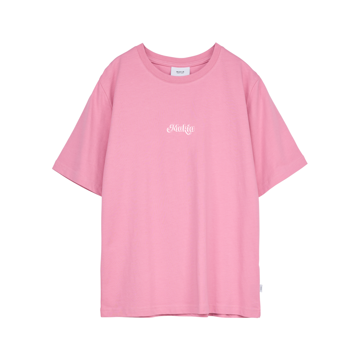Calligraphy T-shirt