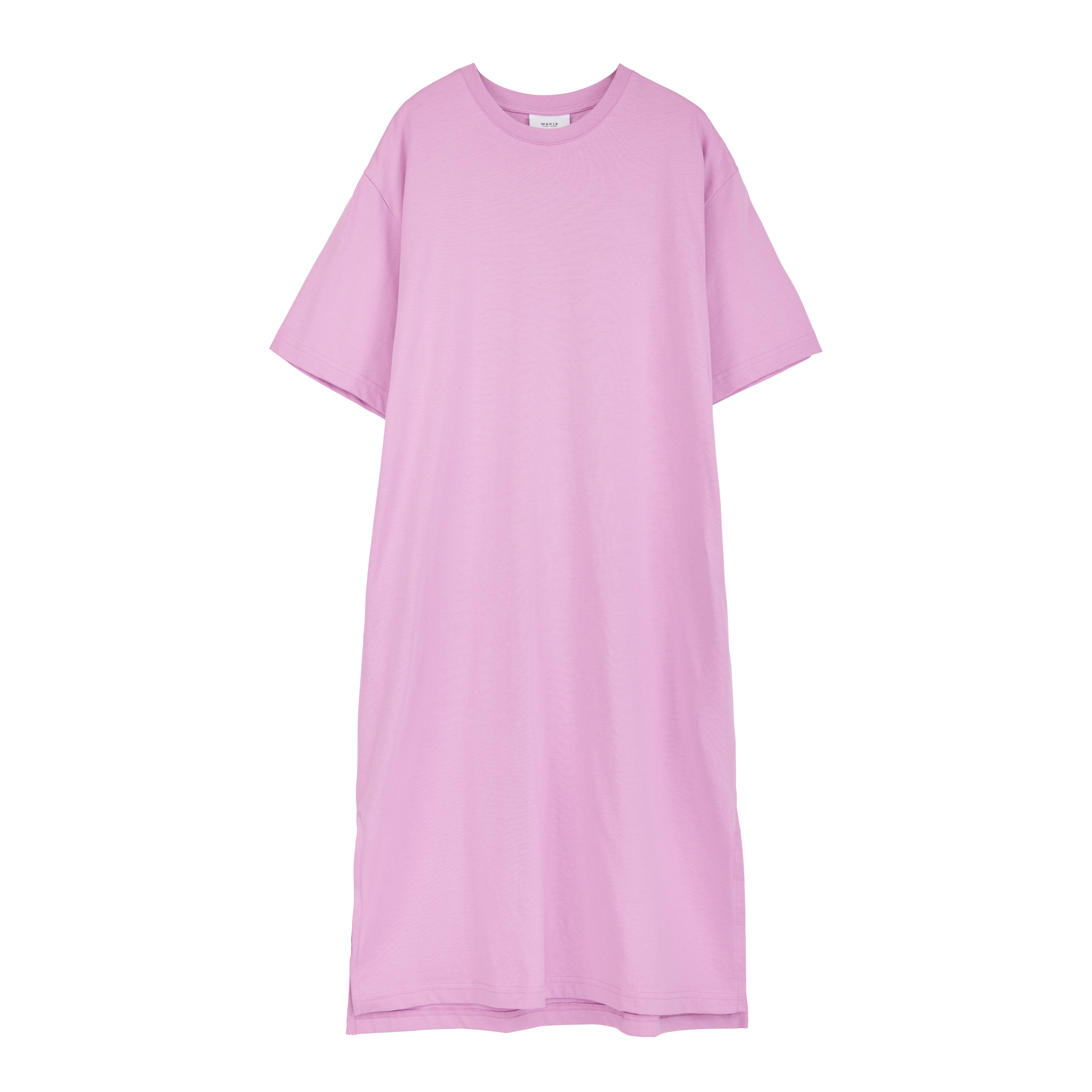 Adi T-shirt Dress