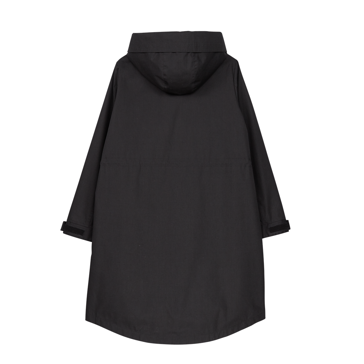 Rey Jacket – Makia