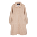 Alina Coat
