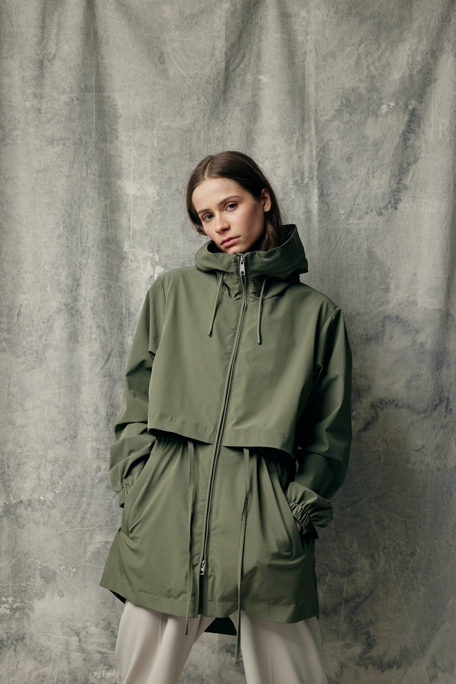 Makia Clothing – Est. 2001 Helsinki
