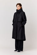 Inga Coat