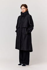Inga Coat