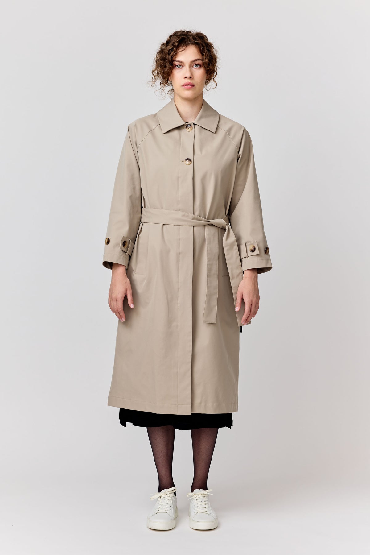 Women's New Arrivals | Makia Clothing