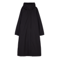 Ellie Coat