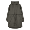 Laina Jacket