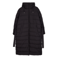 Freja Coat