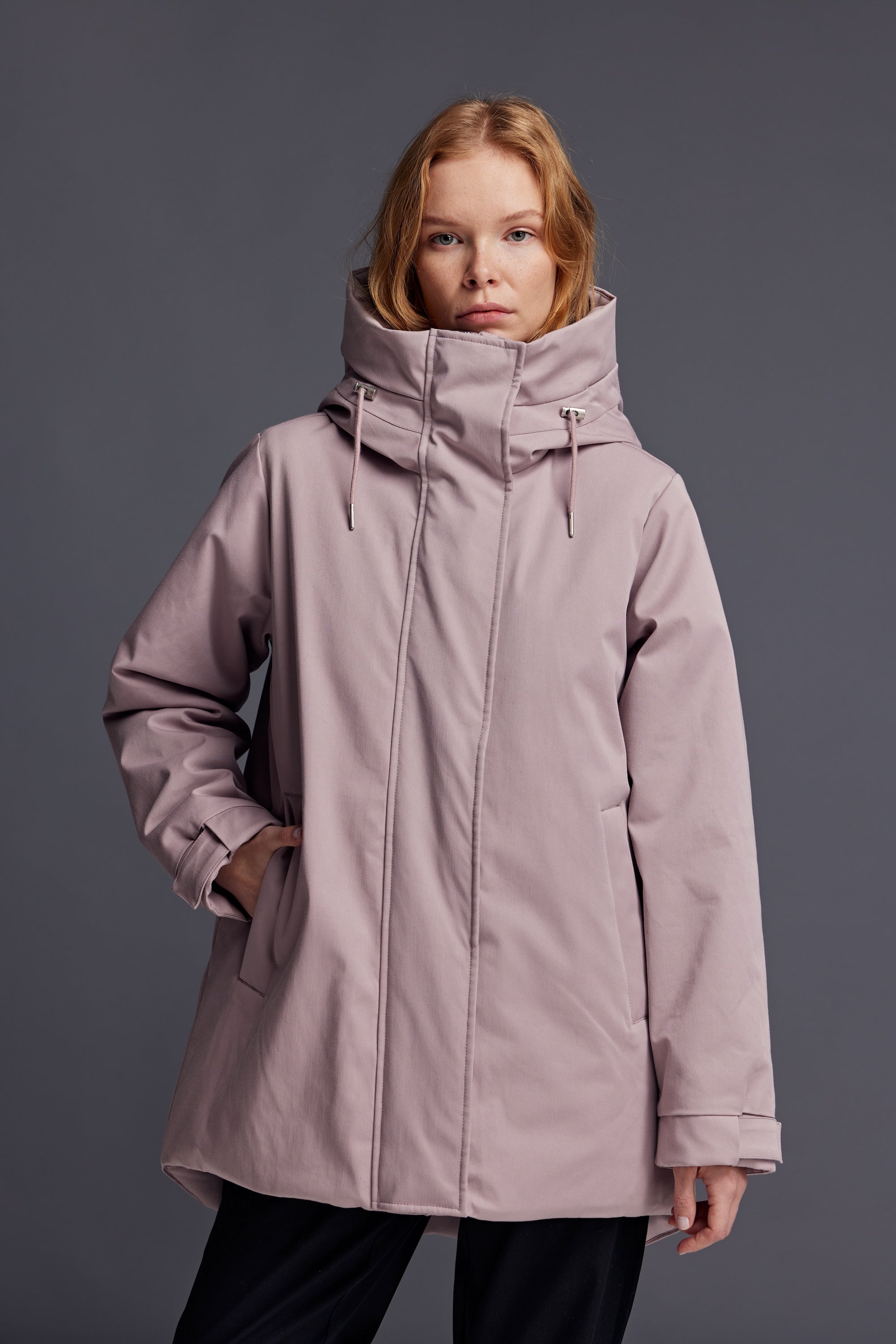 Makia Clothing – Est. 2001 Helsinki