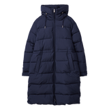 Maren Parka