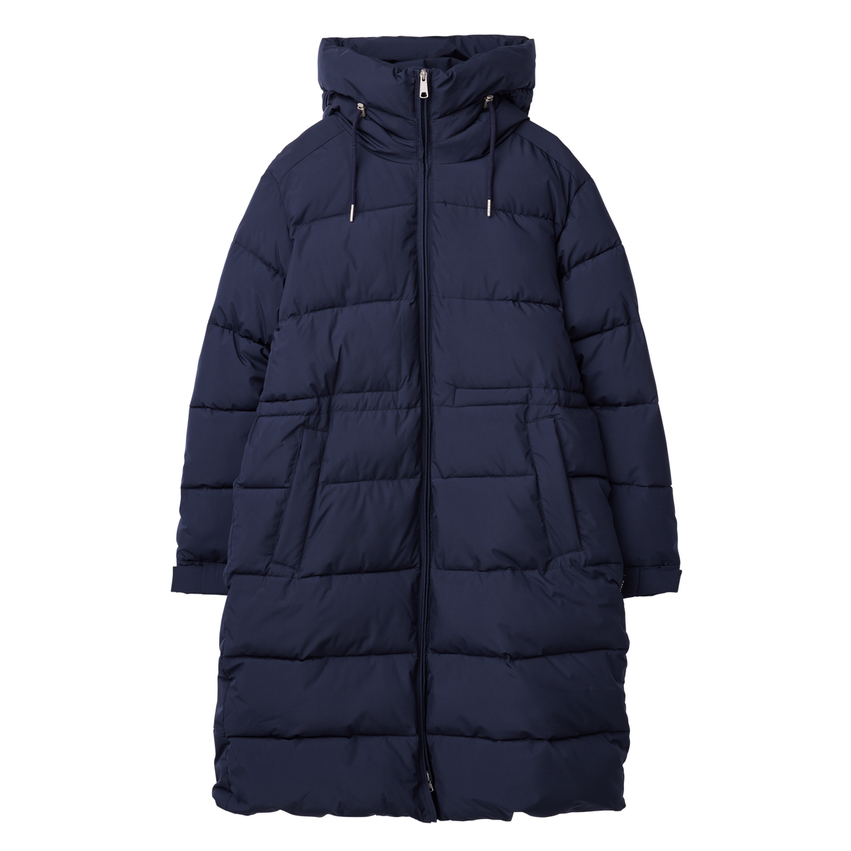 Maren Parka – Makia