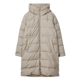 Maren Parka