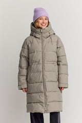 Maren Parka