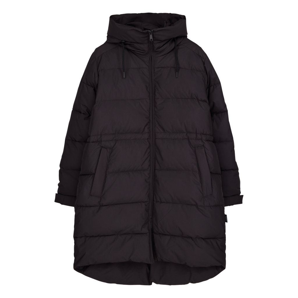 Maren Parka