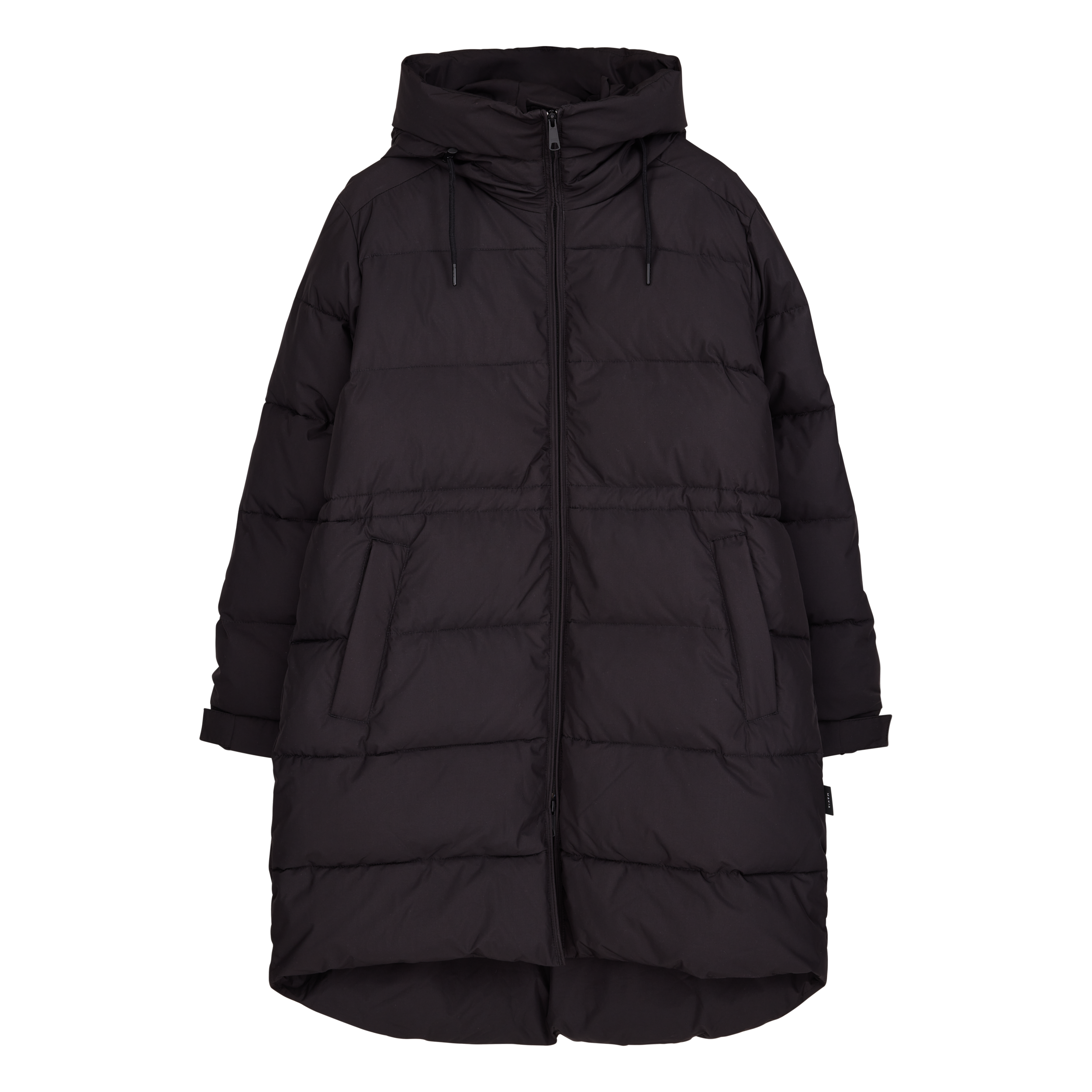 Maren Parka