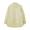 Nita Jacke