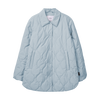 Nita Jacke