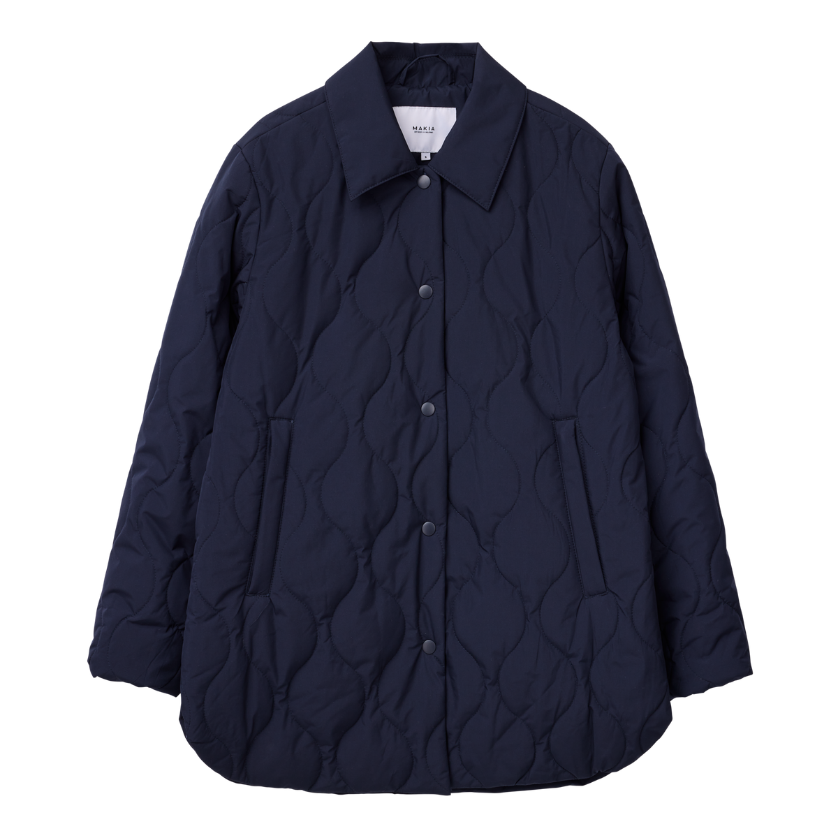 Makia Clothing – Est. 2001 Helsinki