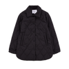 Nita Jacke
