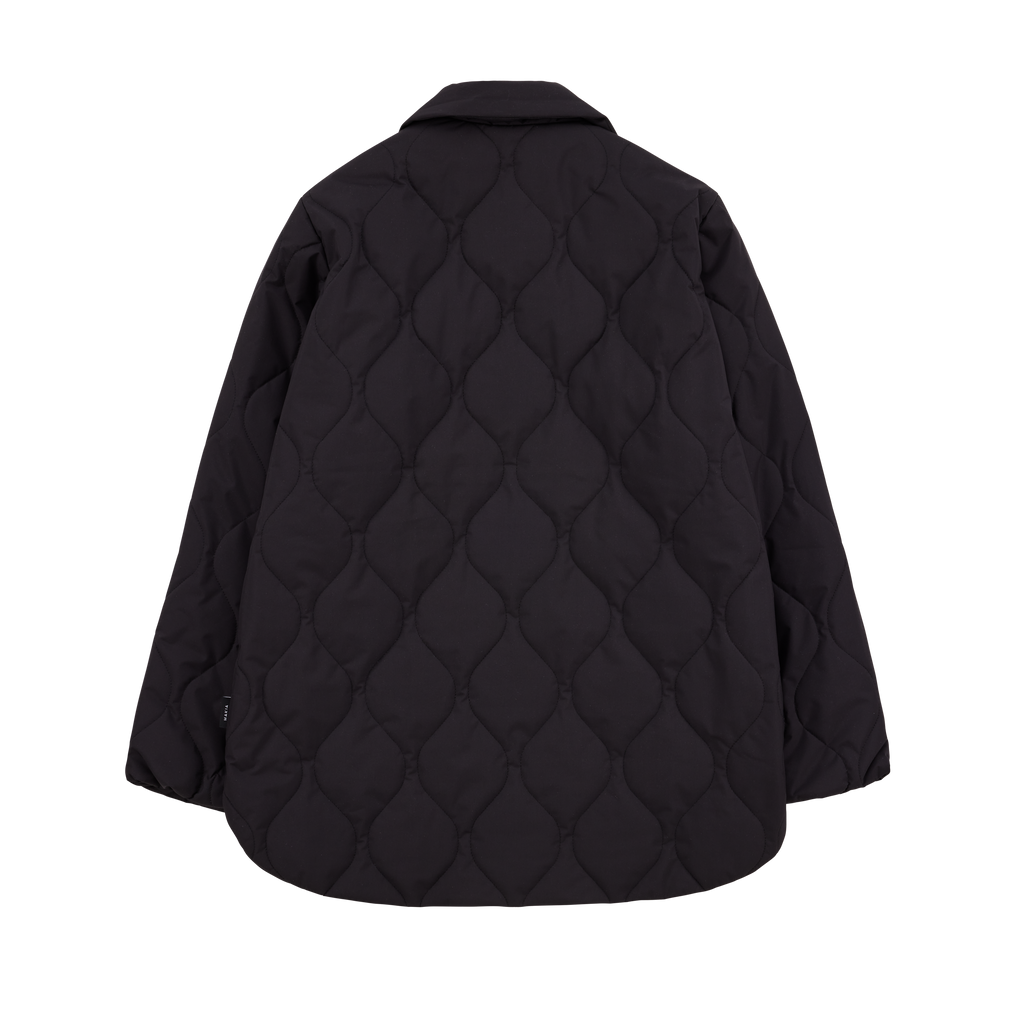 Nita Jacket