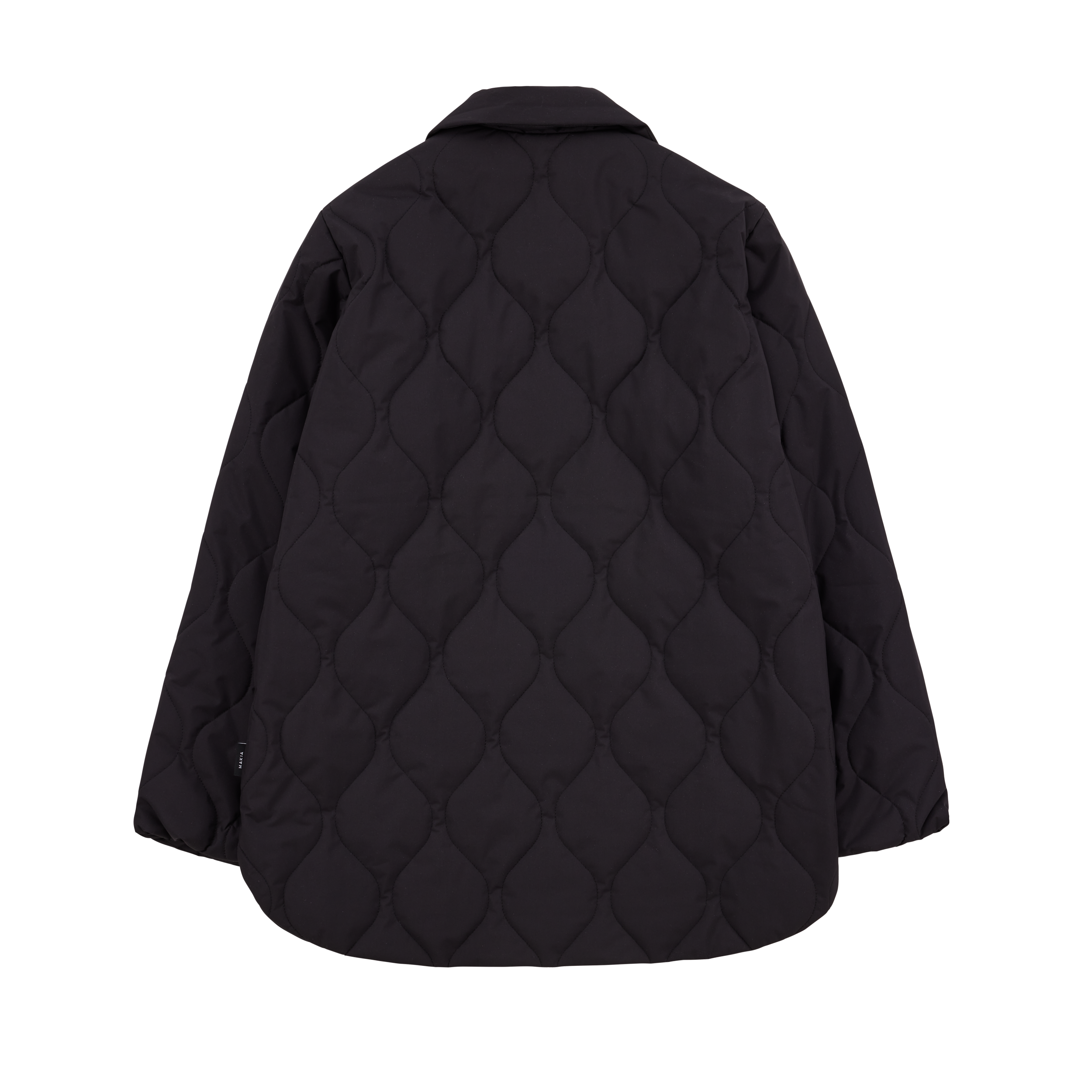 Nita Jacket