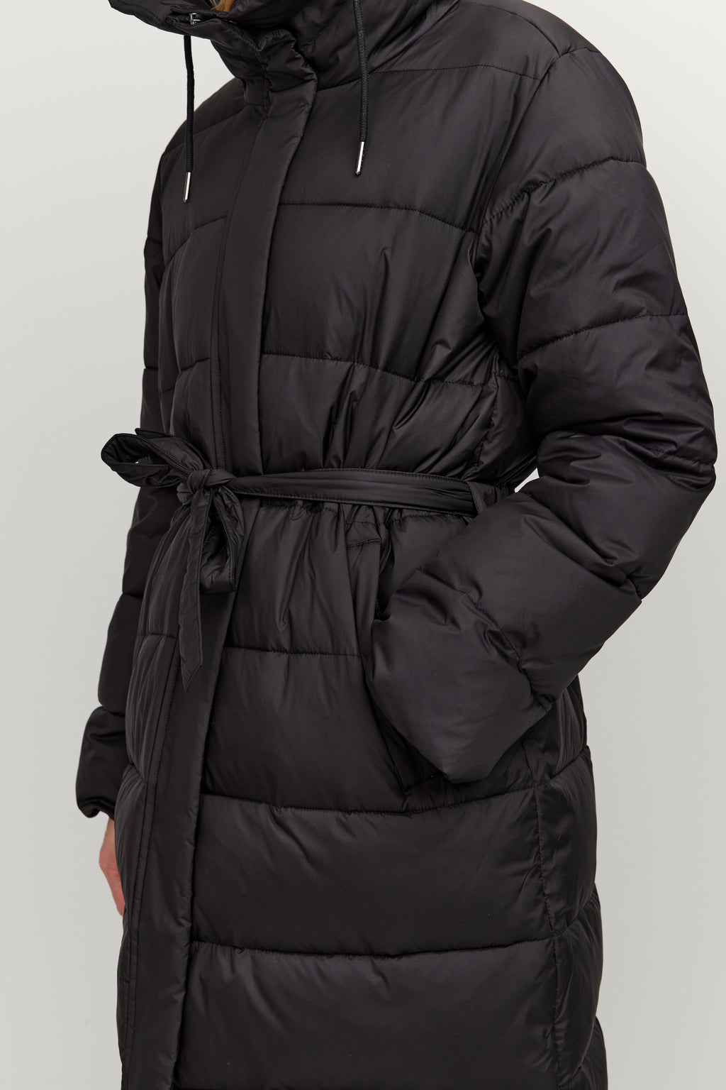 Fanni Coat