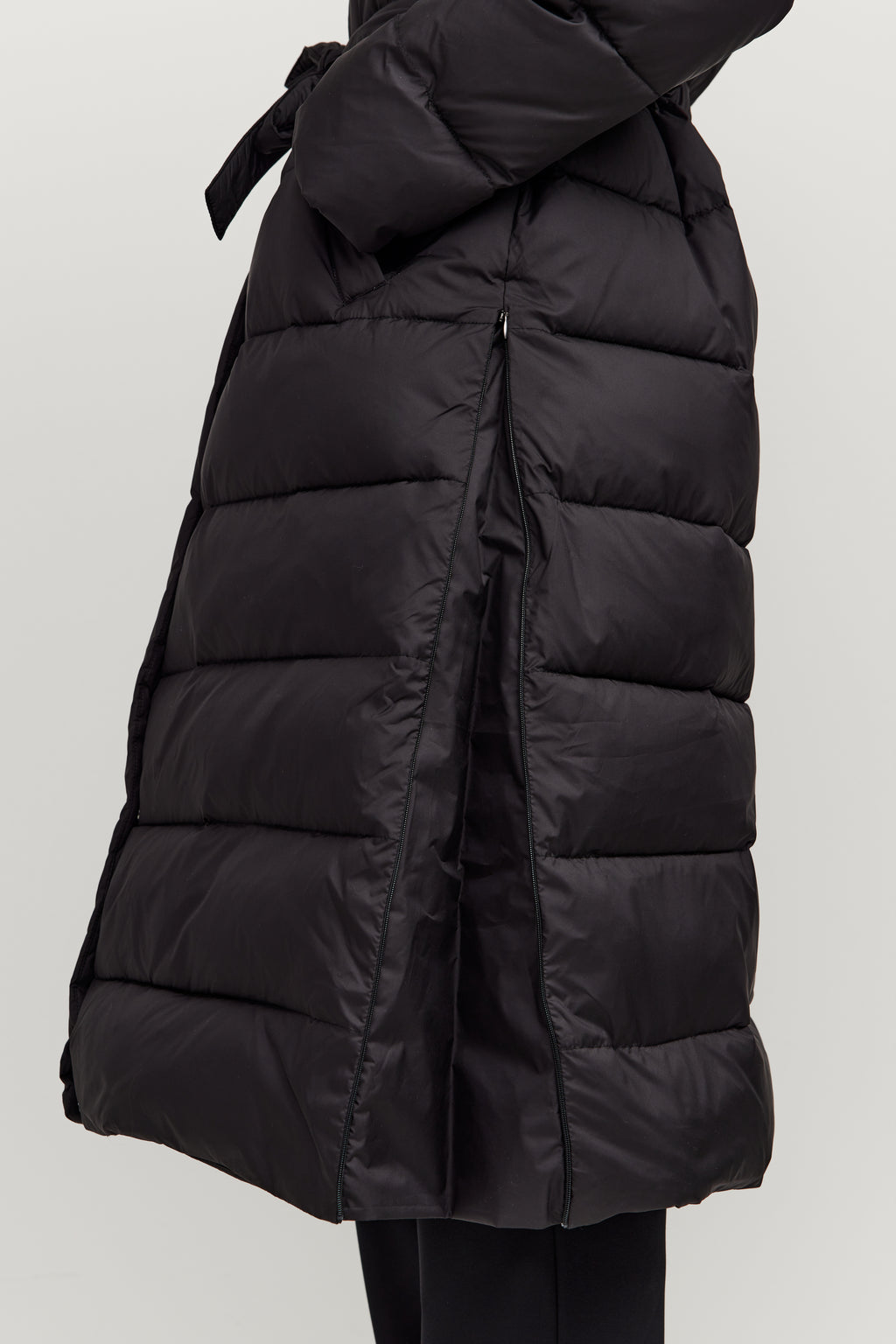 Fanni Coat