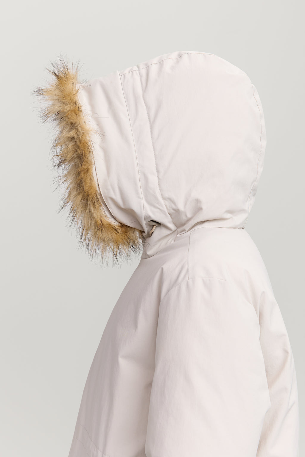 Else Parka