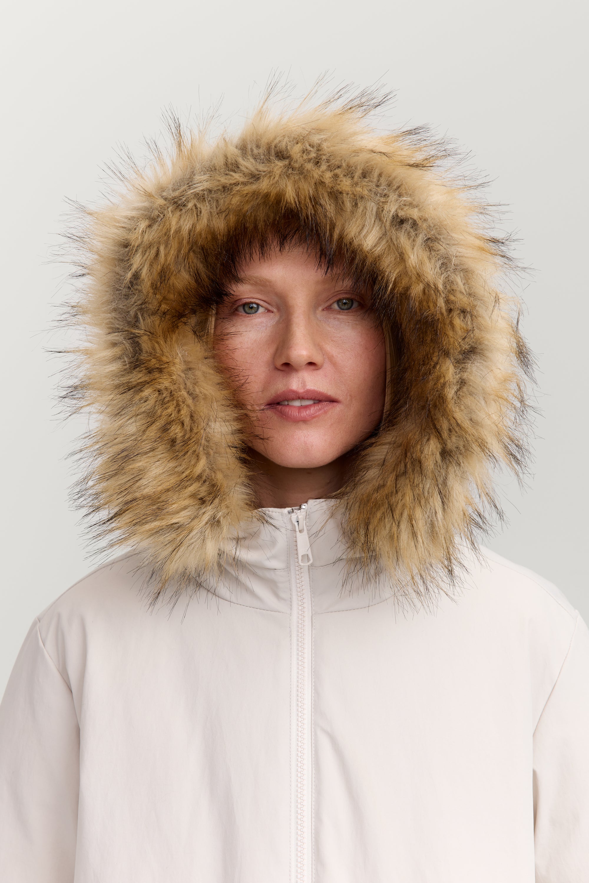 Else Parka