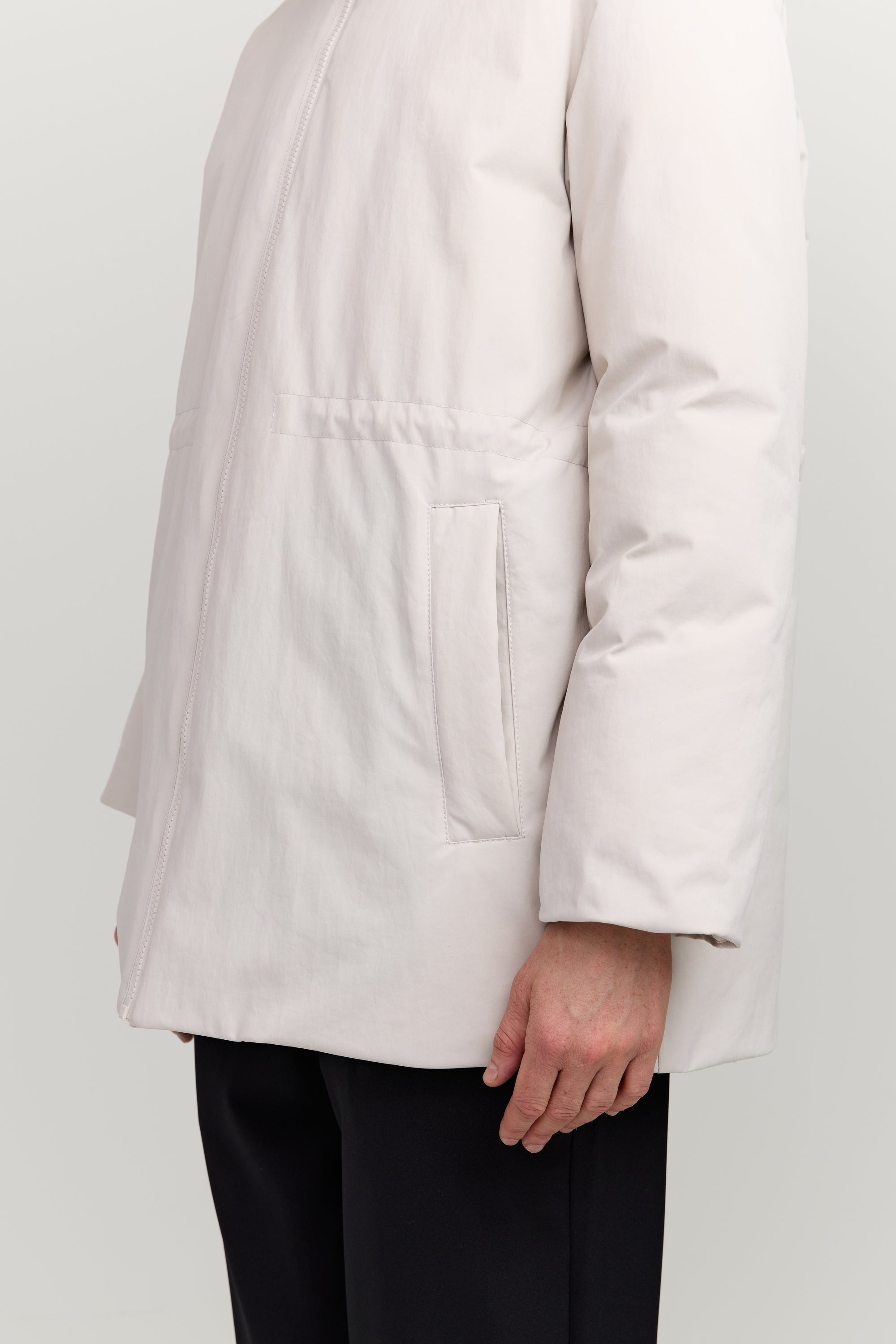 Else Parka