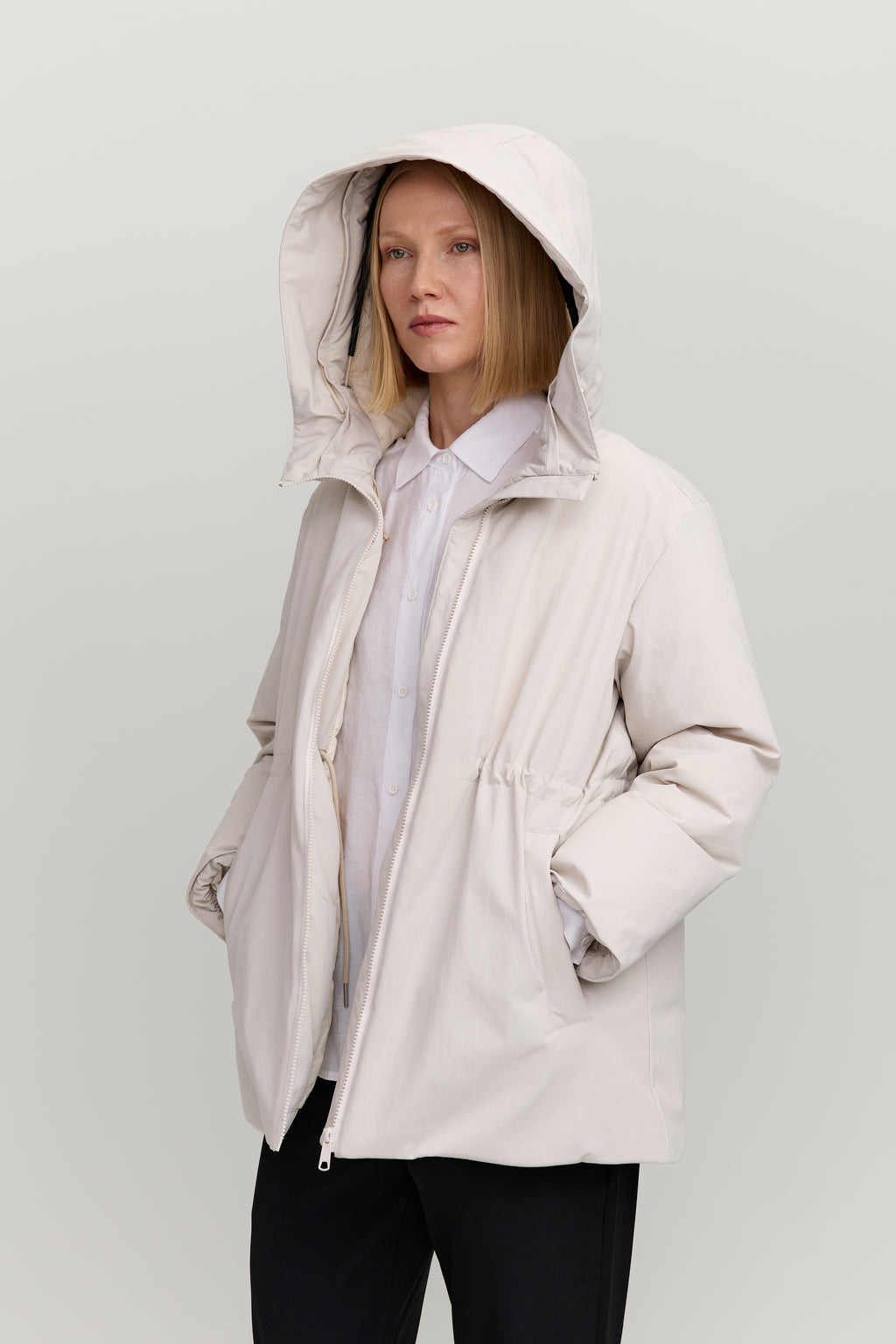 Else Parka