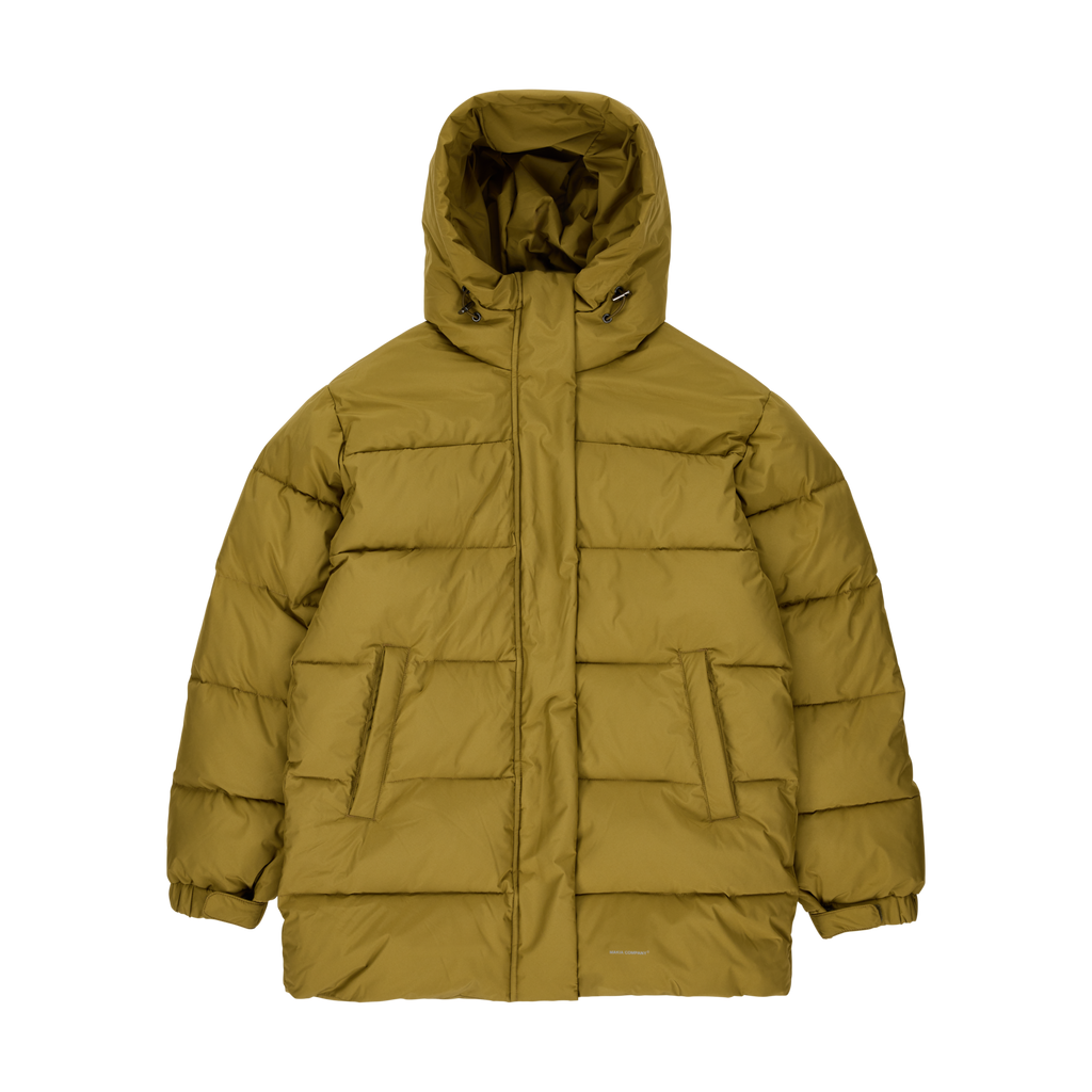 Vamos Jacket