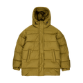 Vamos Jacket
