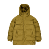 Vamos Jacket