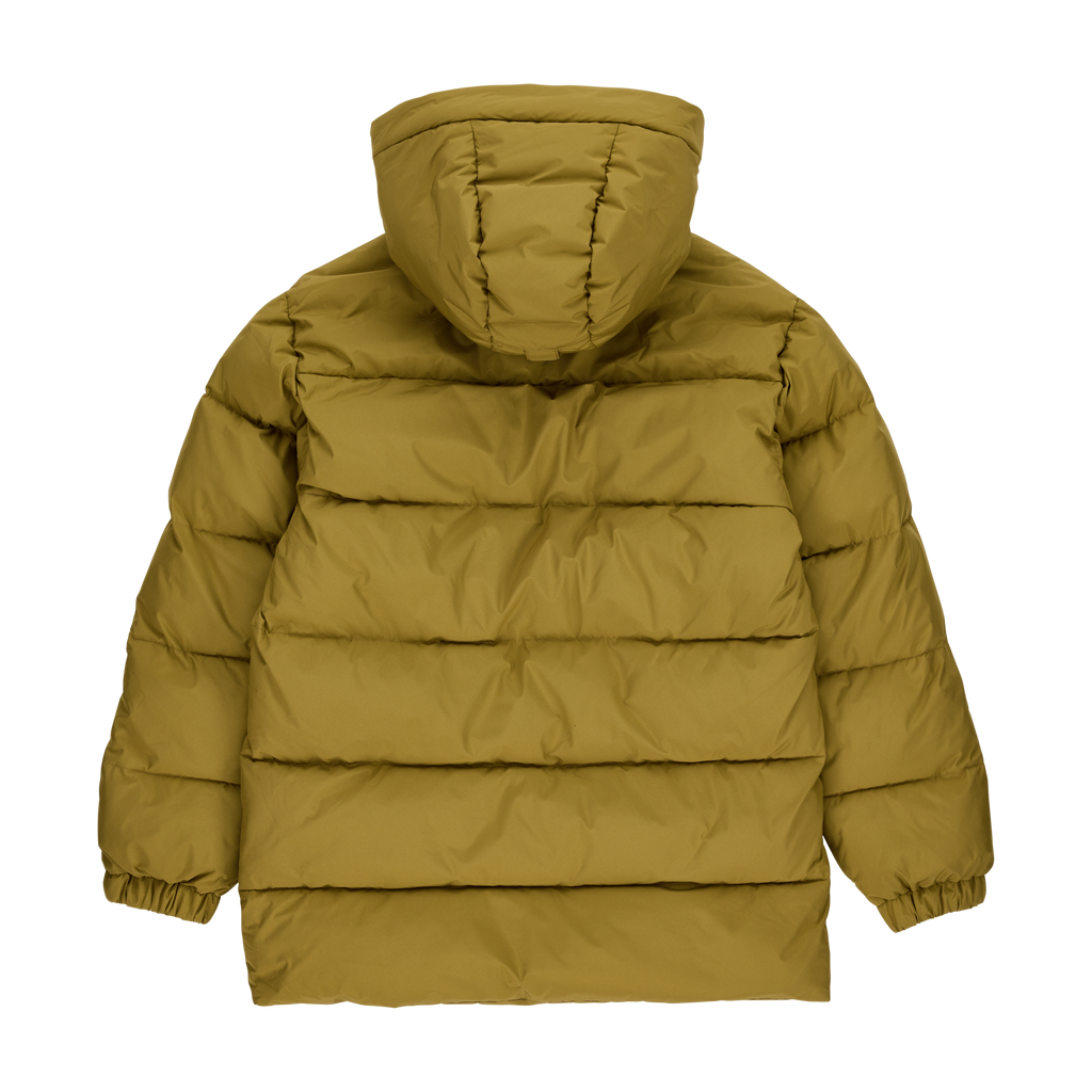 Vamos Jacket