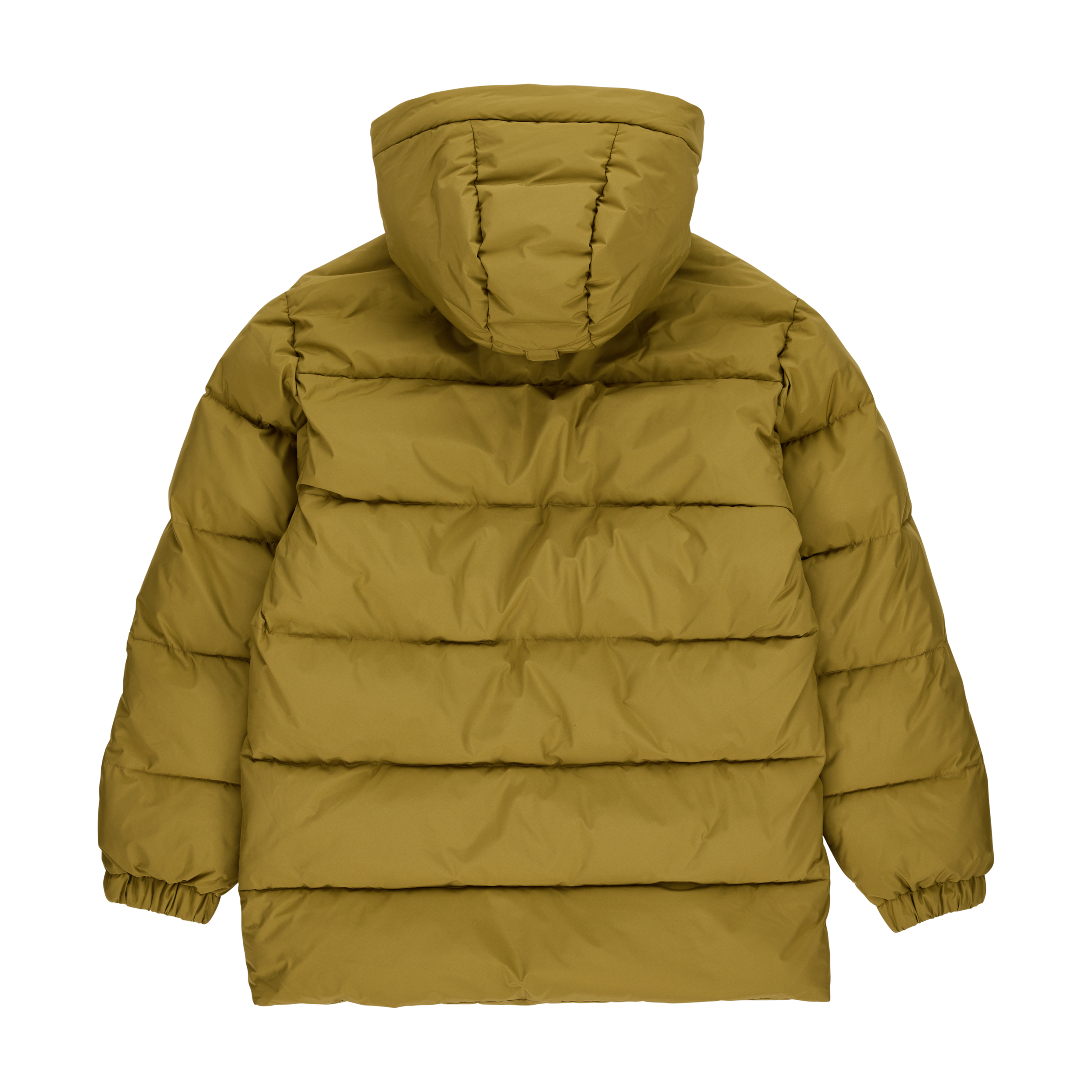 Vamos Jacket