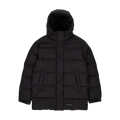 Vamos Jacket