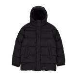 Vamos Jacket
