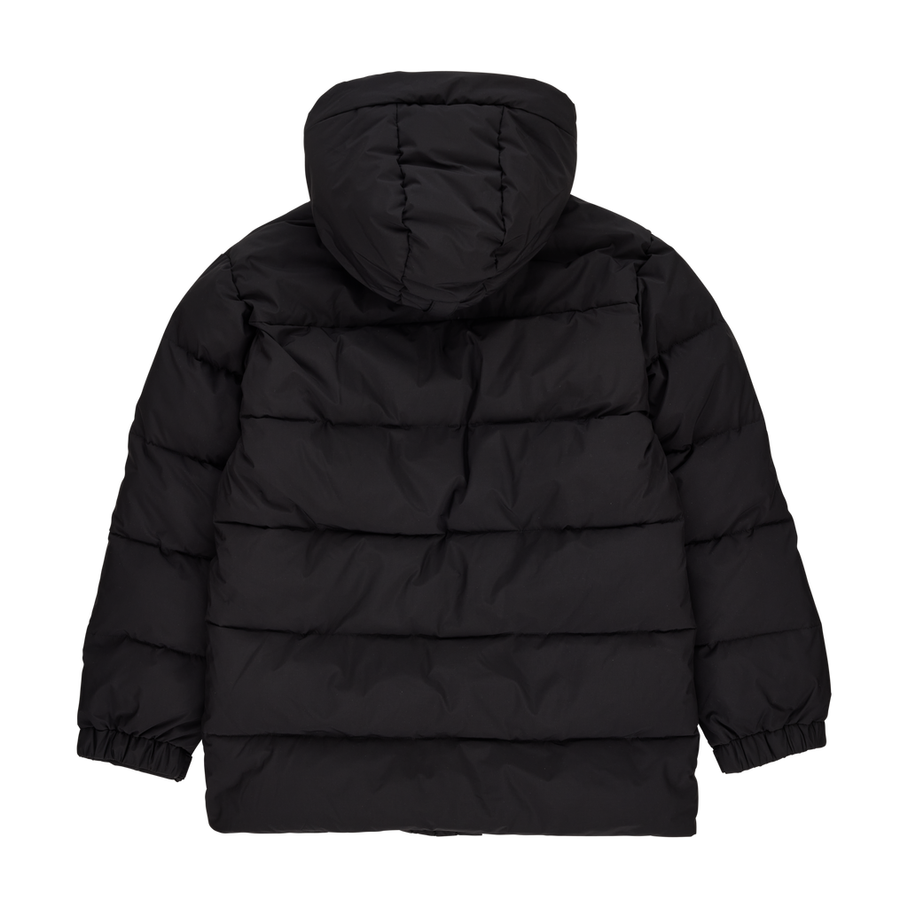 Vamos Jacket